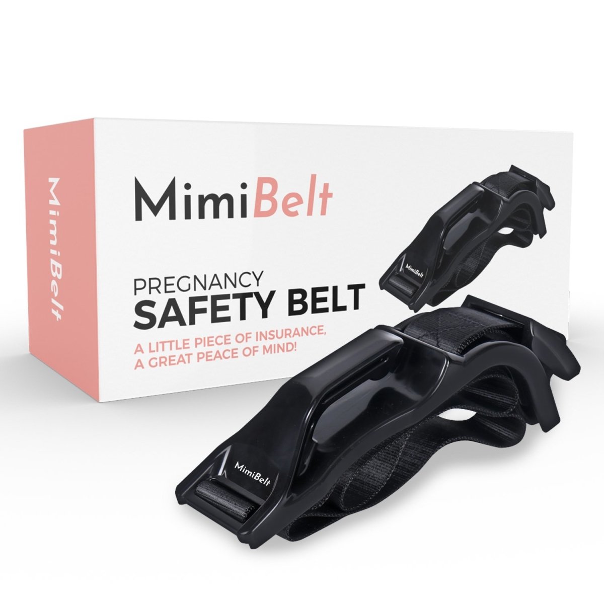 MIMIBELT